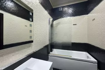 Aylıq Kirayə Yeni Tikili 28 May Metrosu ətrafında