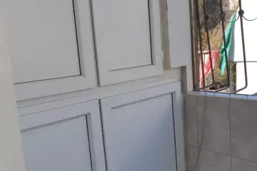 Satılır Köhnə Tikili Nərimanov Parkı