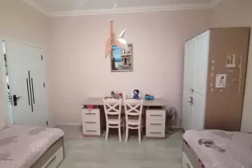 Satılır Bağ Evi Nardaranda