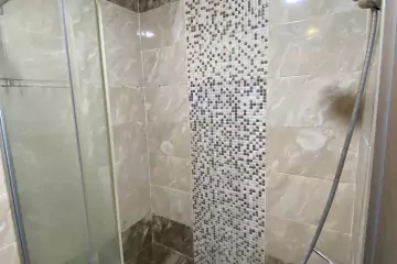 Aylıq Kirayə Yeni Tikili Xırdalan şəhərində