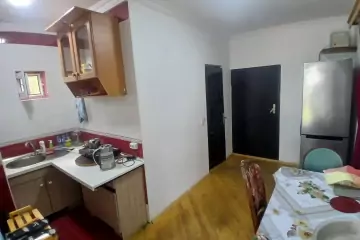 Satılır Həyət Evi Maştağada