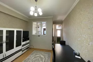 Aylıq Kirayə Yeni Tikili Xırdalan şəhərində
