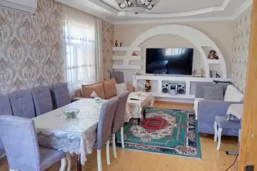 Satılır Həyət Evi Bülbülədə