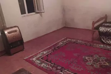 Aylıq Kirayə Həyət Evi Yasamalda
