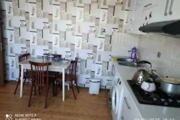 Satılır Həyət Evi Məhəmmədlidə