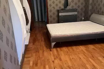 Aylıq Kirayə Yeni Tikili Xırdalan şəhərində