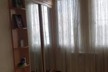 Satılır Köhnə Tikili Nərimanov Parkı