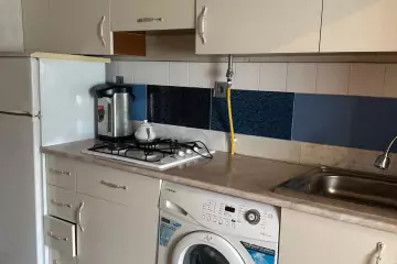 Satılır Həyət Evi Xırdalan şəhərində