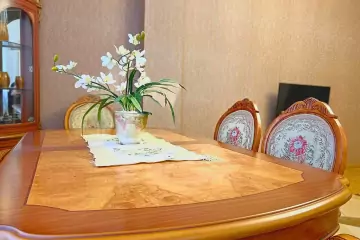 Satılır Yeni Tikili Beşmərtəbədə