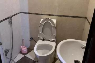 Aylıq Kirayə Yeni Tikili Xırdalan şəhərində