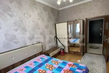 Aylıq Kirayə Yeni Tikili Xırdalan şəhərində