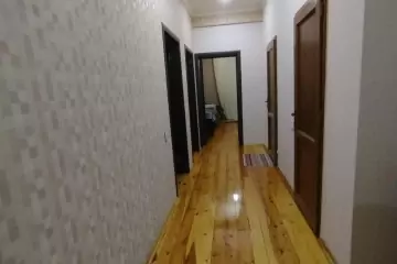 Satılır Yeni Tikili Xırdalan şəhərində