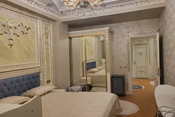Satılır Yeni Tikili Zığda