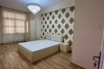 Satılır Yeni Tikili Xırdalan şəhərində