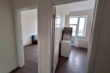 Satılır Yeni Tikili Yasamalda