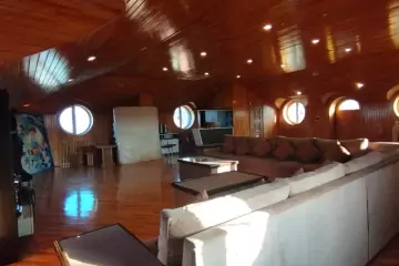 Satılır Həyət Evi Biləcəridə