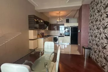 Aylıq Kirayə Yeni Tikili 28 May Metrosu ətrafında