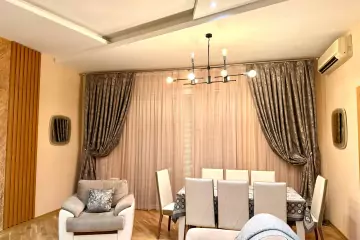 Aylıq Kirayə Yeni Tikili 28 May Metrosu ətrafında