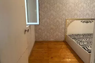 Satılır Həyət Evi Xırdalan şəhərində