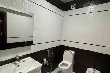Aylıq Kirayə Yeni Tikili 28 May Metrosu ətrafında