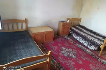 Aylıq Kirayə Həyət Evi Yasamalda
