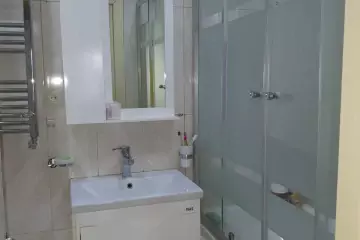 Satılır Köhnə Tikili Nərimanov Parkı