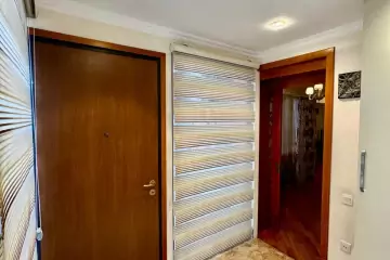 Aylıq Kirayə Köhnə Tikili 28 May Metrosu ətrafında