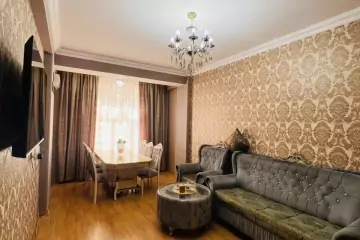 Satılır Yeni Tikili Xırdalan şəhərində 