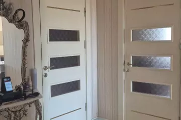 Satılır Köhnə Tikili Nərimanov Parkı