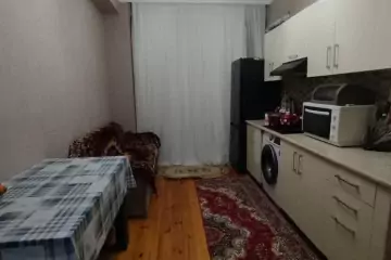 Satılır Yeni Tikili Xırdalan şəhərində