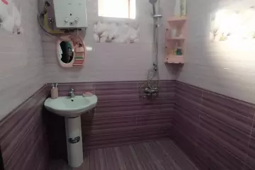 Satılır Həyət Evi Məhəmmədlidə