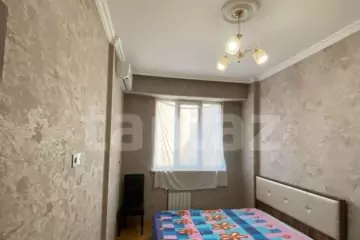 Aylıq Kirayə Yeni Tikili Xırdalan şəhərində
