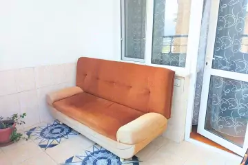 Satılır Yeni Tikili Beşmərtəbədə