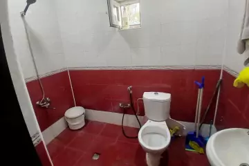 Satılır Həyət Evi Maştağada