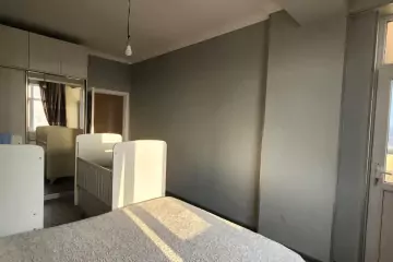 Satılır Yeni Tikili Xırdalan şəhərində