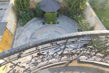 Satılır Həyət Evi Biləcəridə