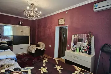 Satılır Köhnə Tikili Həzi Aslanovda
