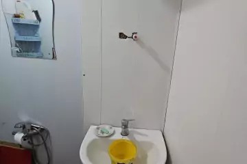 Satılır Köhnə Tikili Həzi Aslanovda
