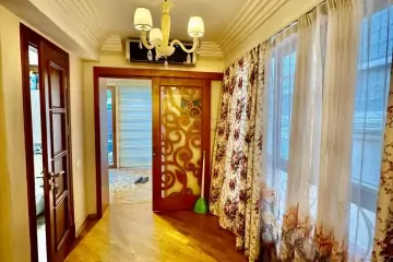 Aylıq Kirayə Köhnə Tikili 28 May Metrosu ətrafında