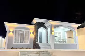Satılır Həyət Evi əmircanda