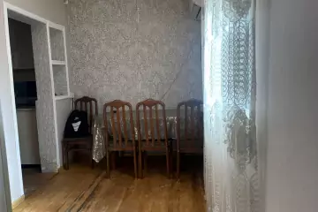 Satılır Həyət Evi Xırdalan şəhərində