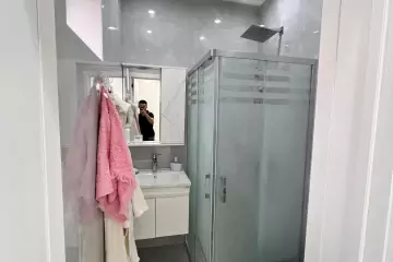 Satılır Həyət Evi əmircanda