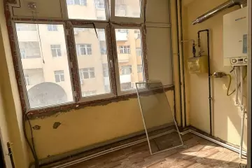 Satılır Yeni Tikili Xırdalan şəhərində