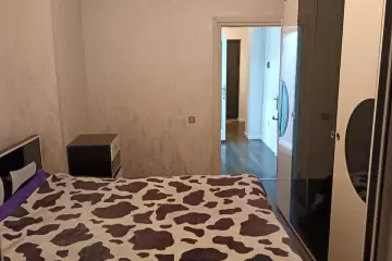 Aylıq Kirayə Yeni Tikili Xırdalan şəhərində