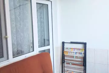 Satılır Yeni Tikili Beşmərtəbədə