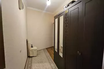 Satılır Köhnə Tikili Həzi Aslanovda