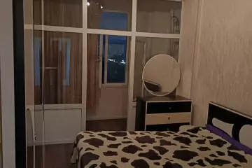 Aylıq Kirayə Yeni Tikili Xırdalan şəhərində
