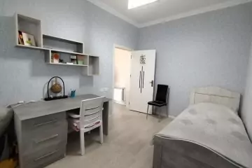 Satılır Bağ Evi Nardaranda