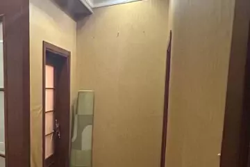Aylıq Kirayə Yeni Tikili Ağ şəhər Kompleksində