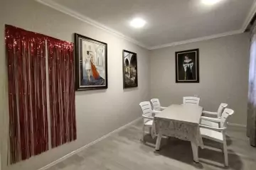 Satılır Bağ Evi Nardaranda